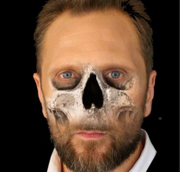 ჰამლეტი.