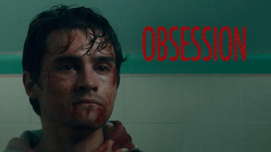 Obsession