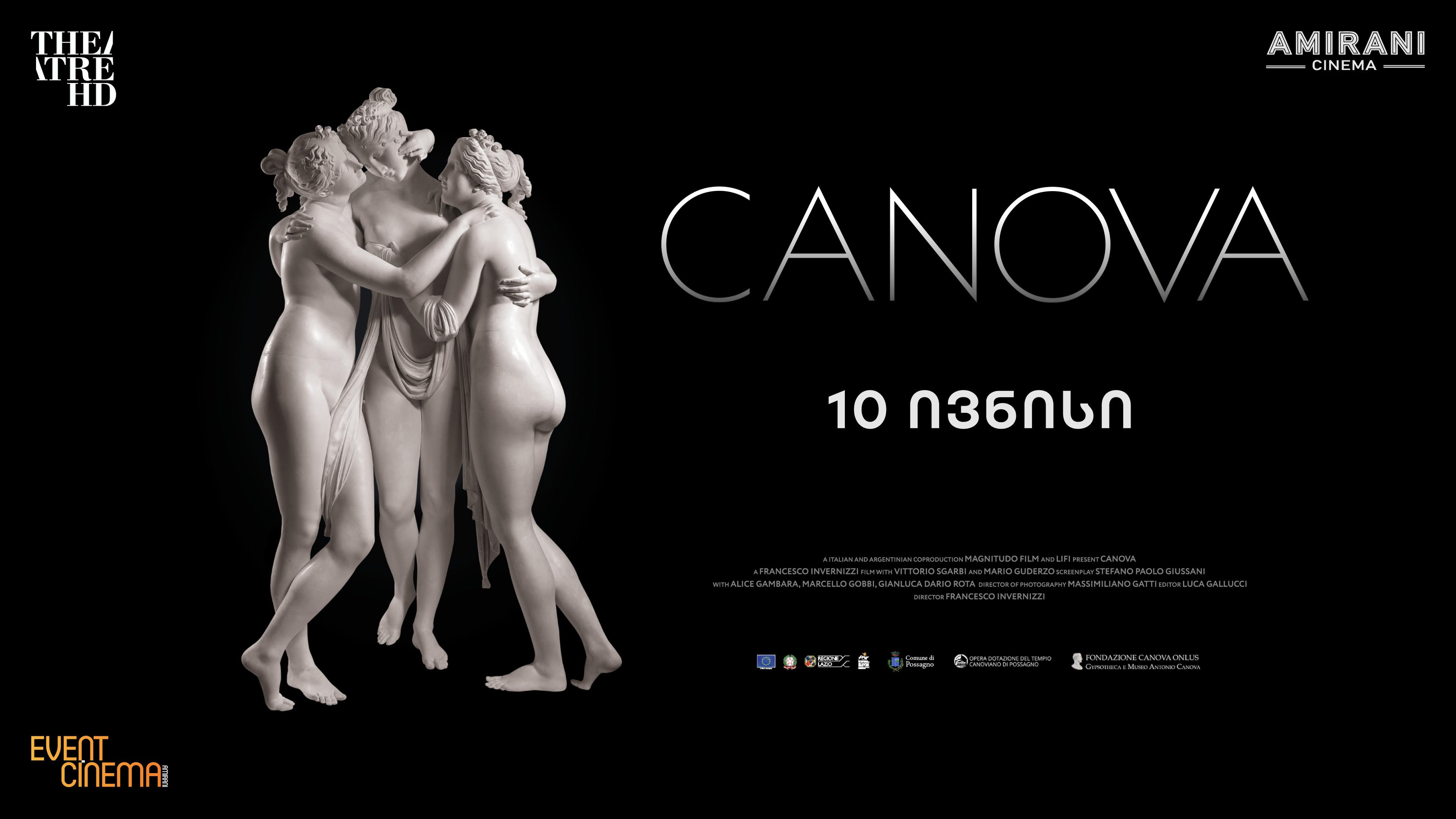 Canova