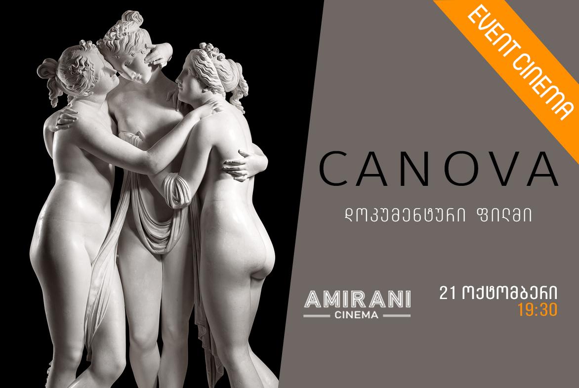 Canova