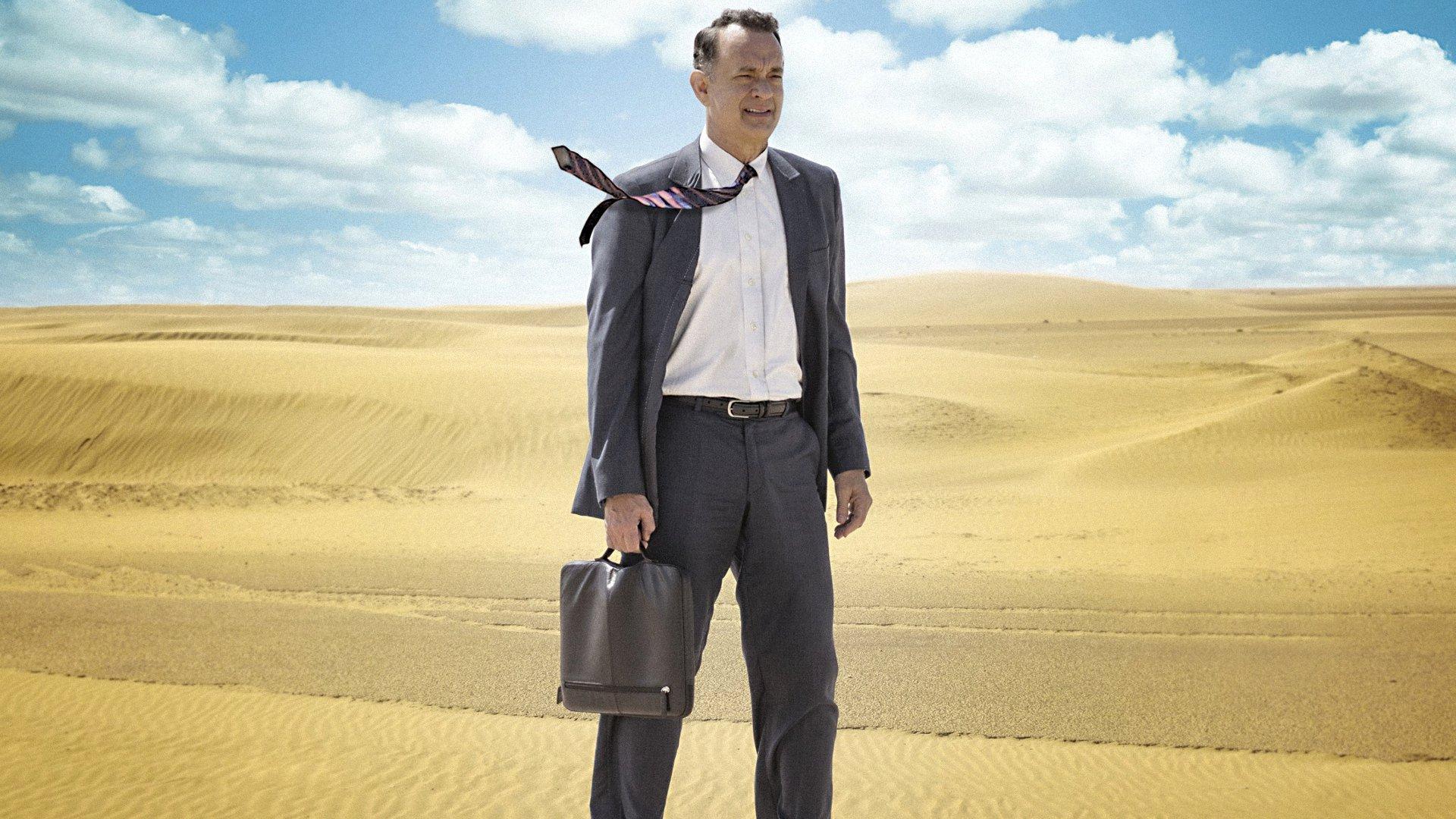 მეფის ჰოლოგრამა