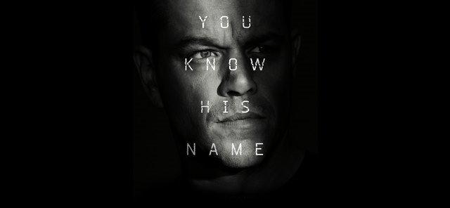 ჯეისონ ბორნი