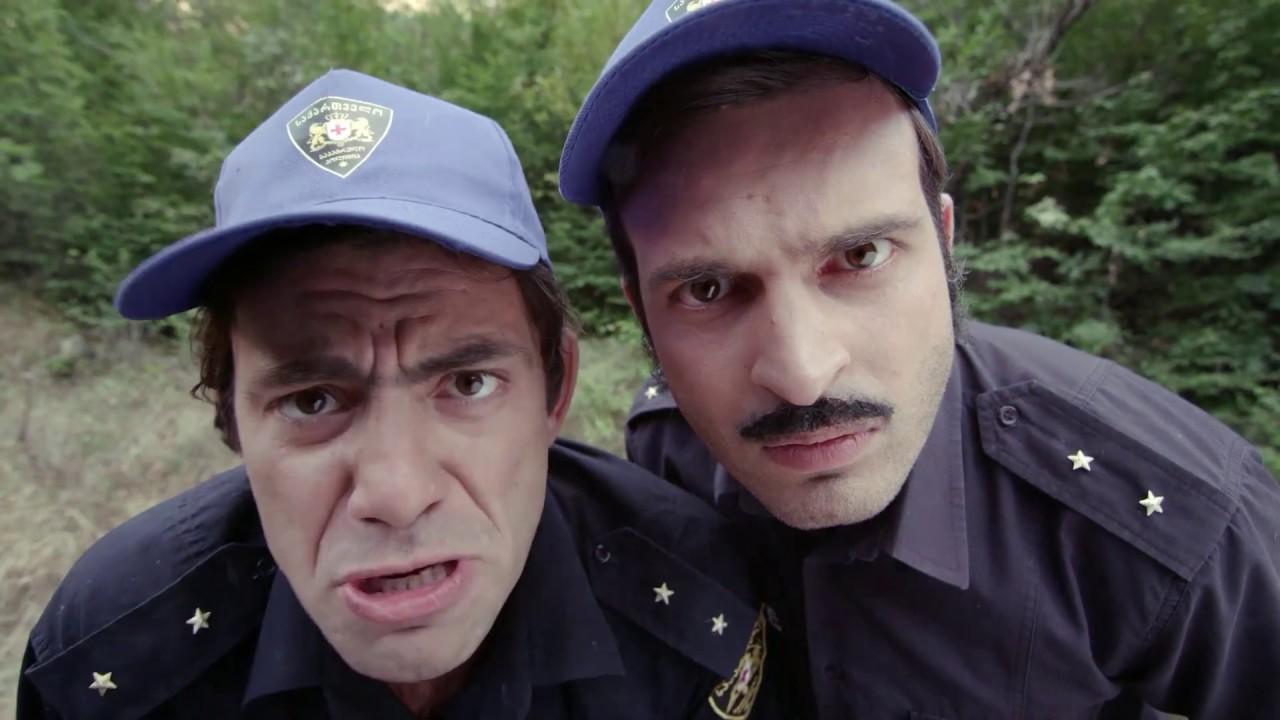 დაბოლილი ნასოსი