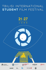 Special Screening / Ukraine-TISFF