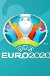 ინგლისი-დანია