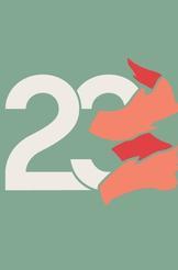 ქართული მოკლემეტრაჟიანები 1  TIFF