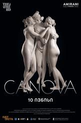 Canova