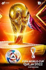 Morocco vs Spain