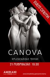 Canova
