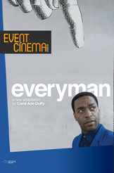 Everyman