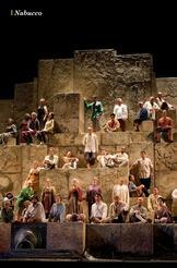 Nabucco