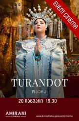 Turandot