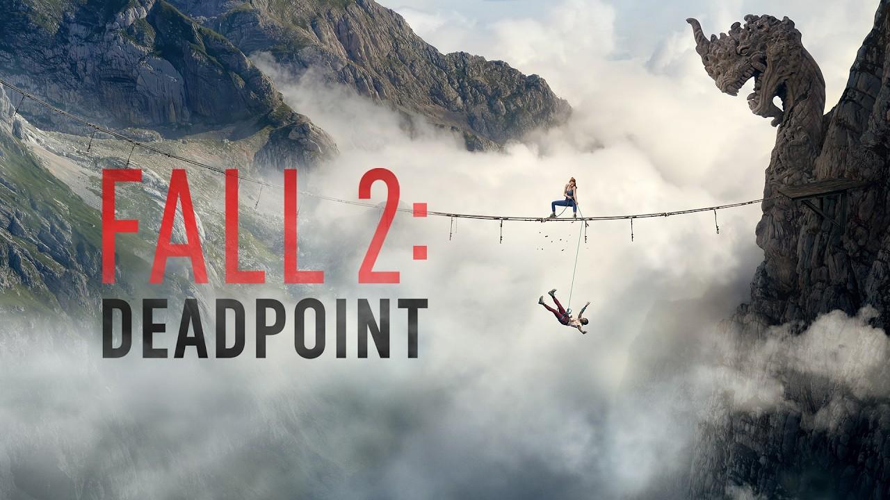 Fall 2: Deadpoint