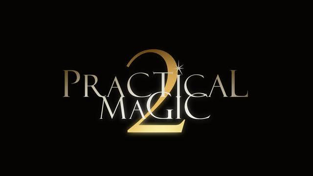 Practical Magic 2