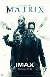 The Matrix 1999