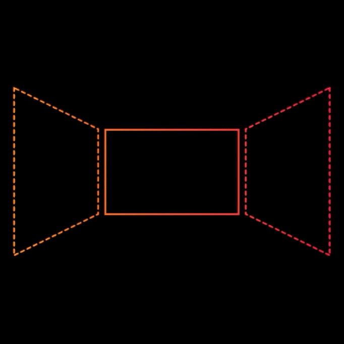 შედი მოქმედებაში